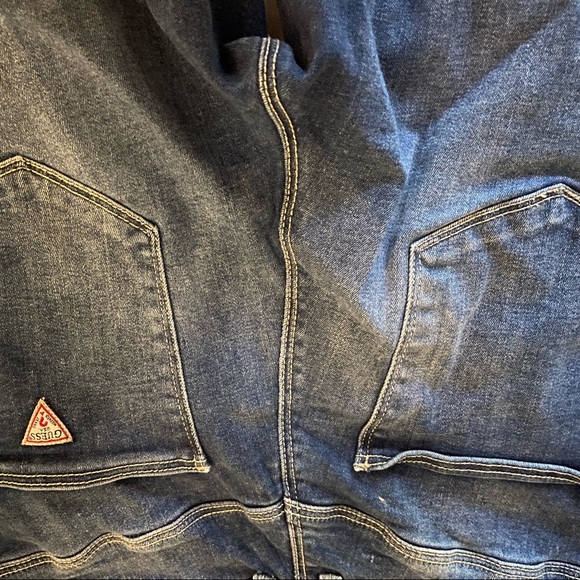 Guess jeans - Picture 2 of 3